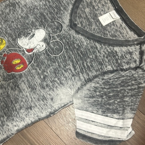 Vintage Disney Shirt !! Large - Picture 2 of 4